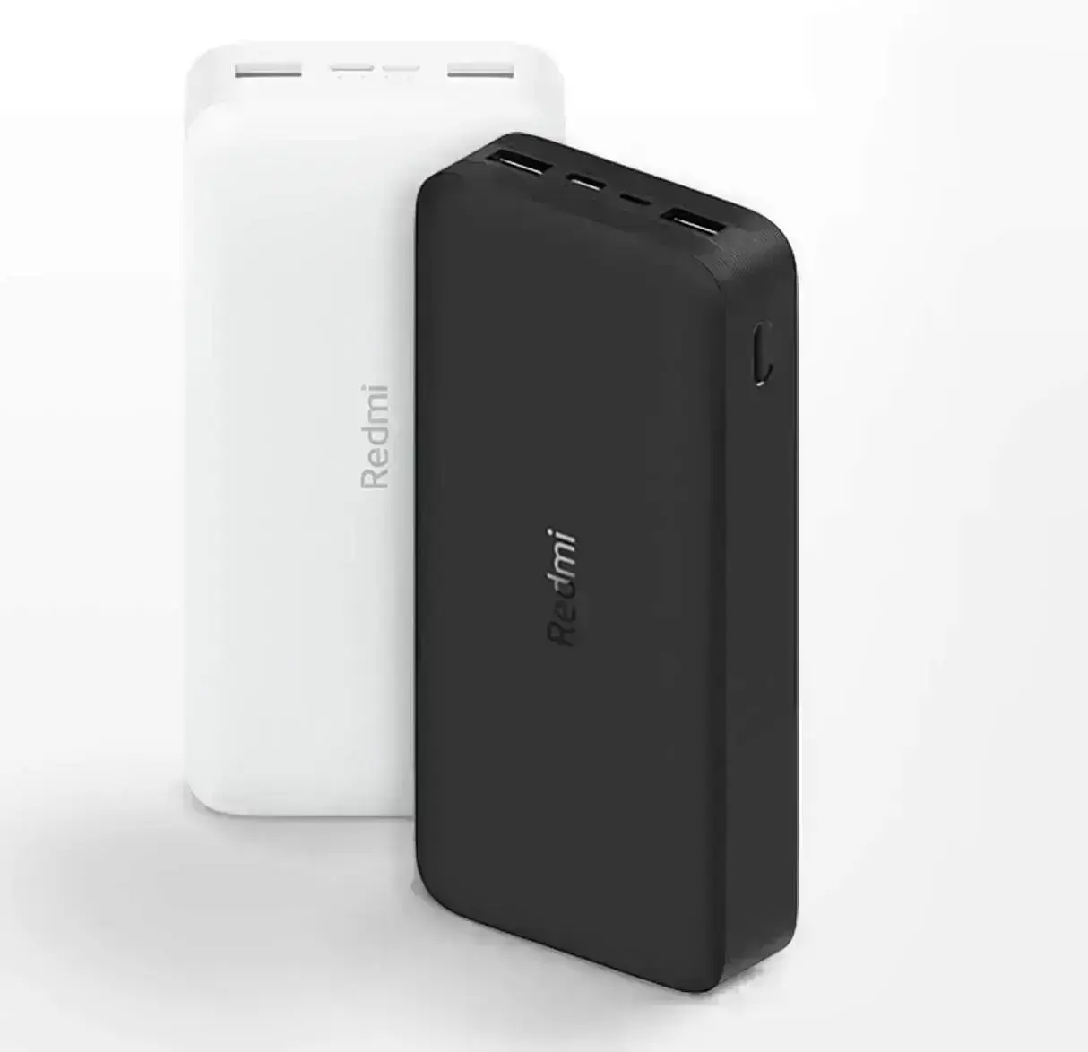 Xiaomi-Redmi-PowerBank-20000-mAh-section-1