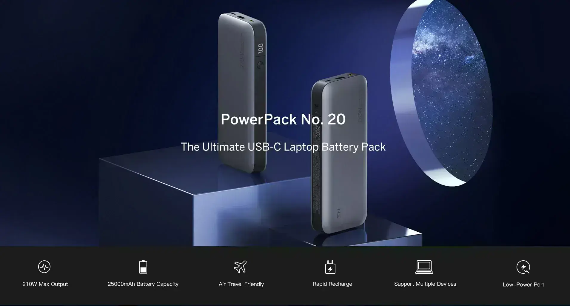 ZMI-PowerPack-No-20-Model-QB826G-2