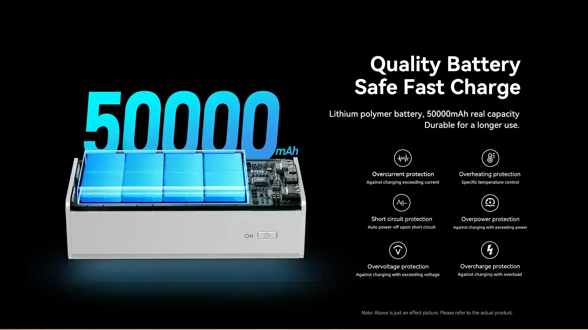 zovnishniy-akumulyator-remax-chinen-series-fast-charging-power-bank-with-led-light-50000mah-2