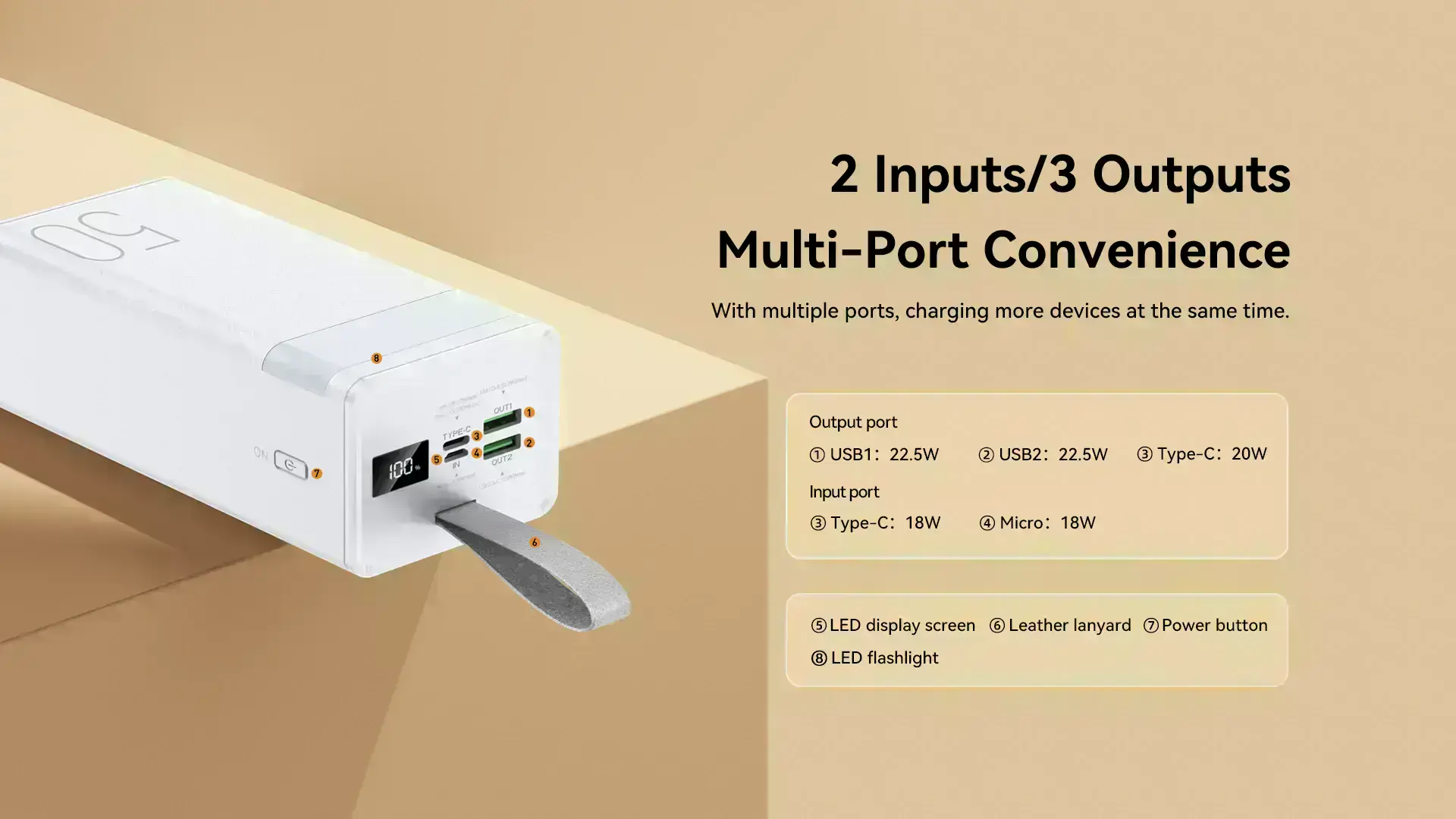 zovnishniy-akumulyator-remax-chinen-series-fast-charging-power-bank-with-led-light-50000mah-3