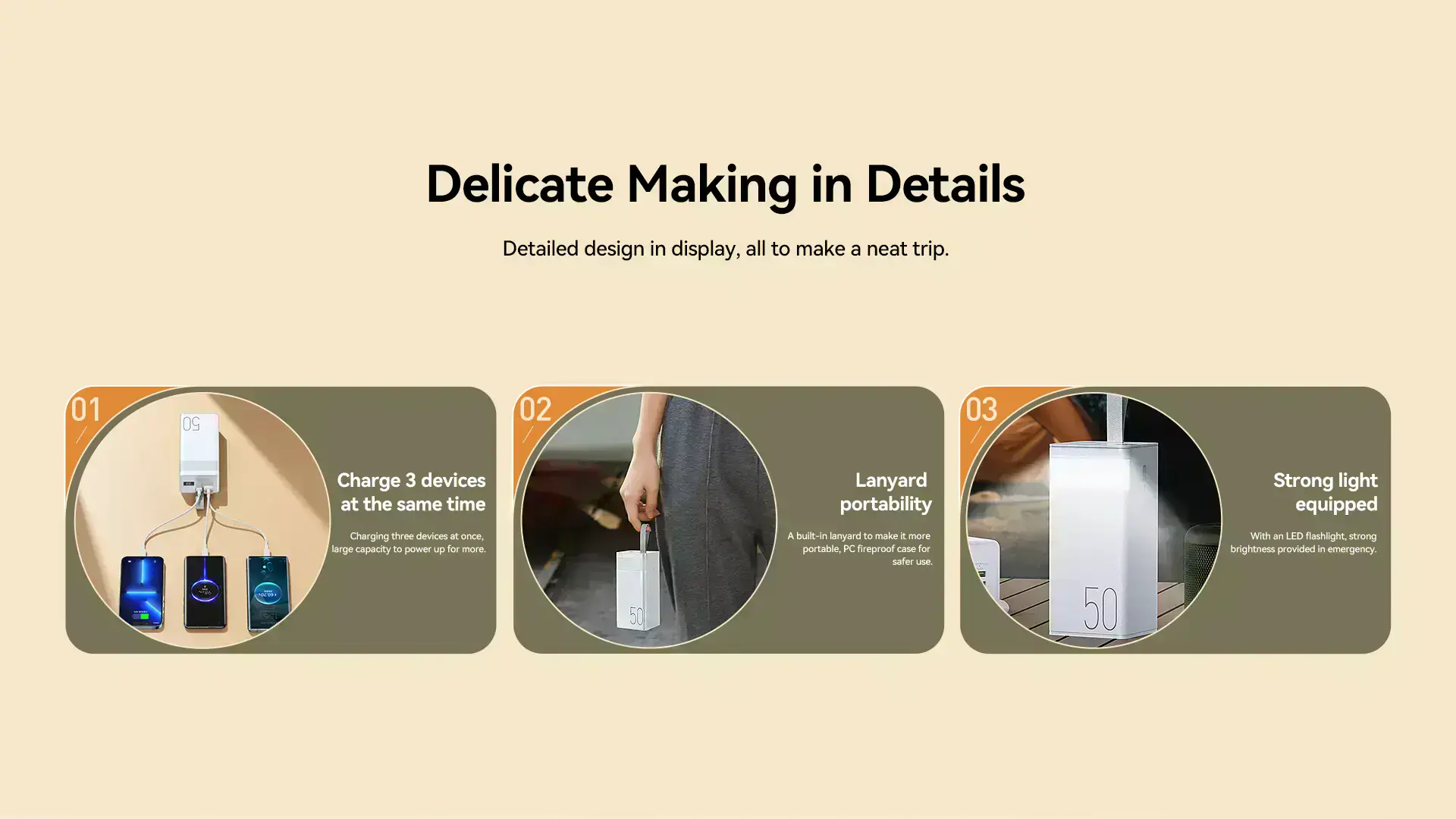 zovnishniy-akumulyator-remax-chinen-series-fast-charging-power-bank-with-led-light-50000mah-5