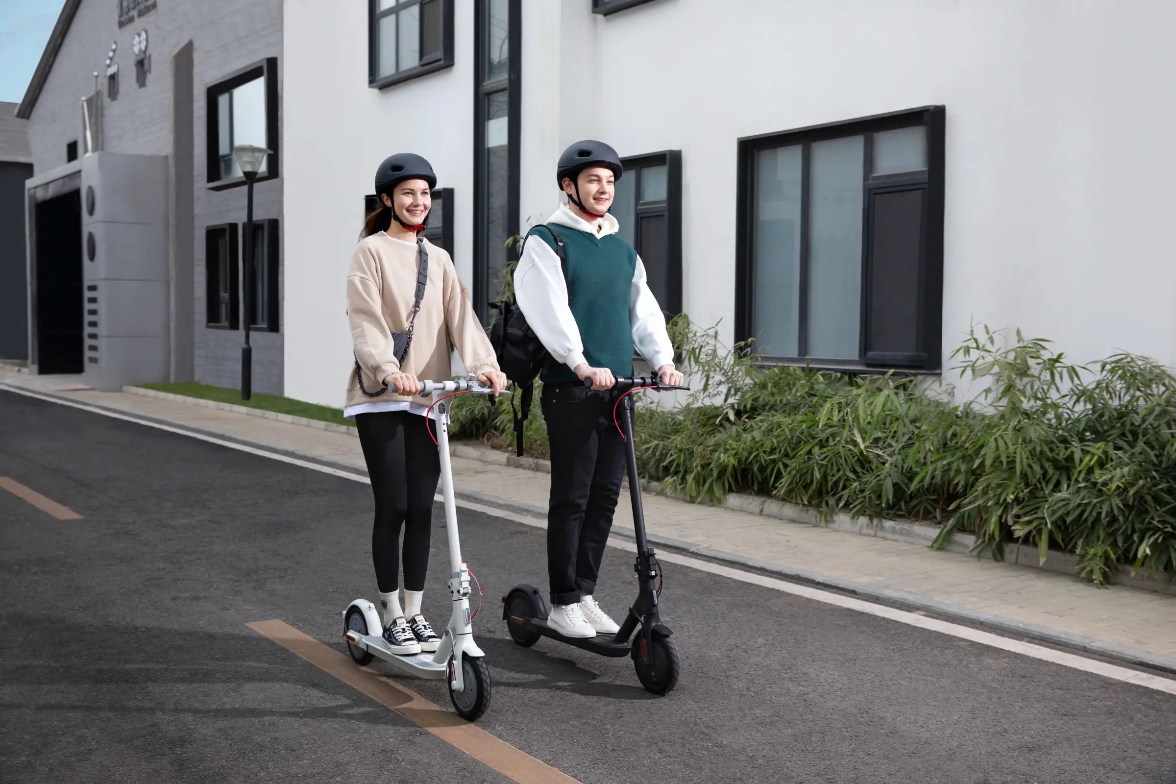 Xiaomi-Electric-Scooter-3-Lite-10