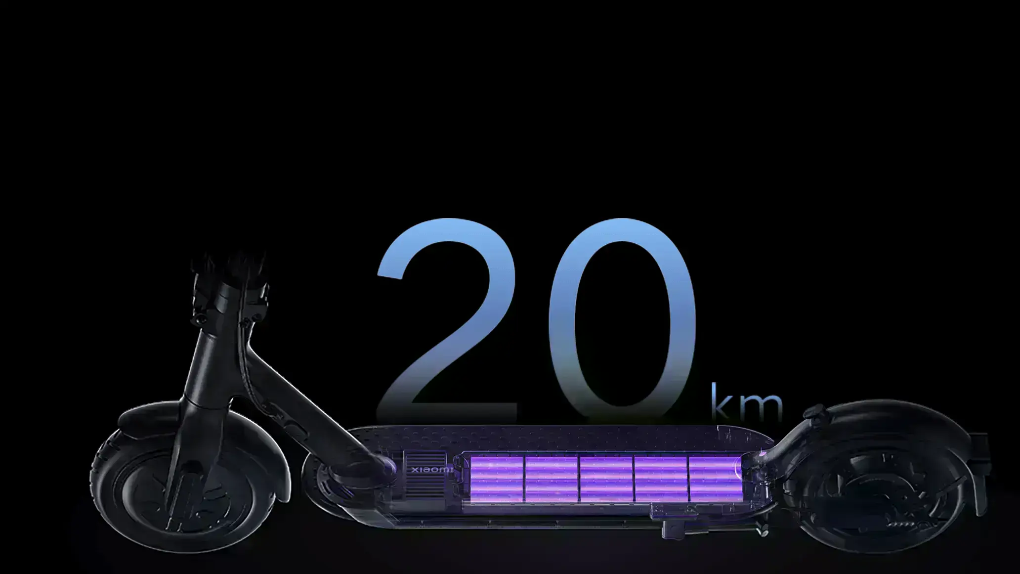 Xiaomi-Electric-Scooter-3-Lite-11