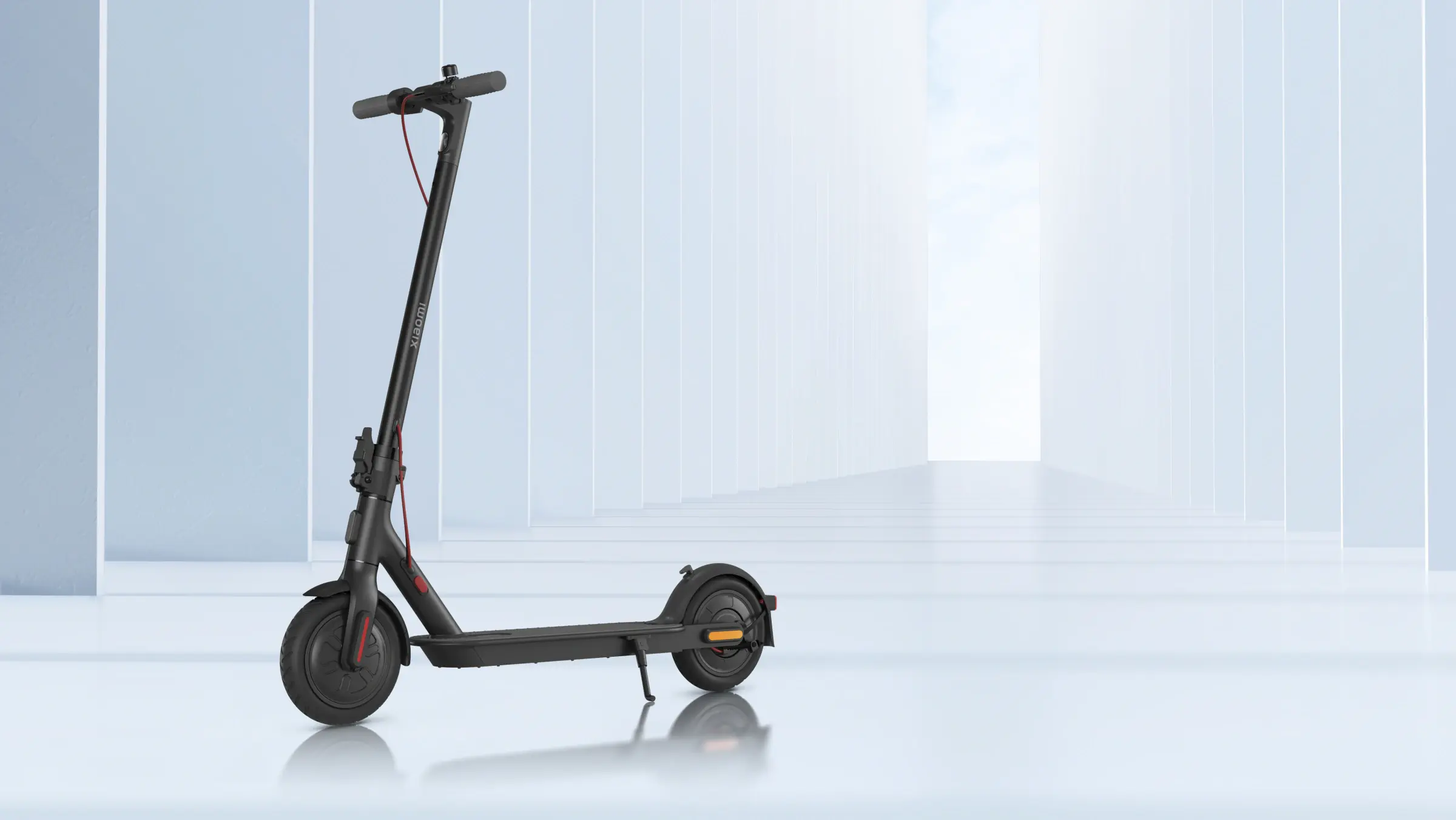 Xiaomi-Electric-Scooter-3-Lite-1