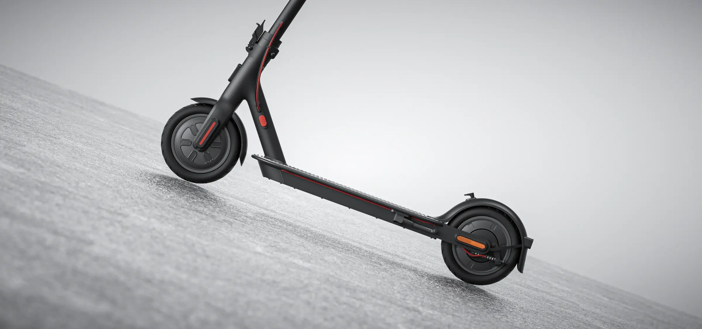 Xiaomi-Electric-Scooter-3-Lite-2