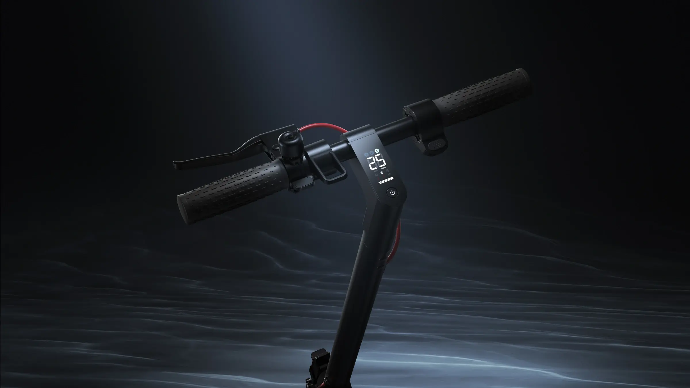 Xiaomi-Electric-Scooter-3-Lite-3
