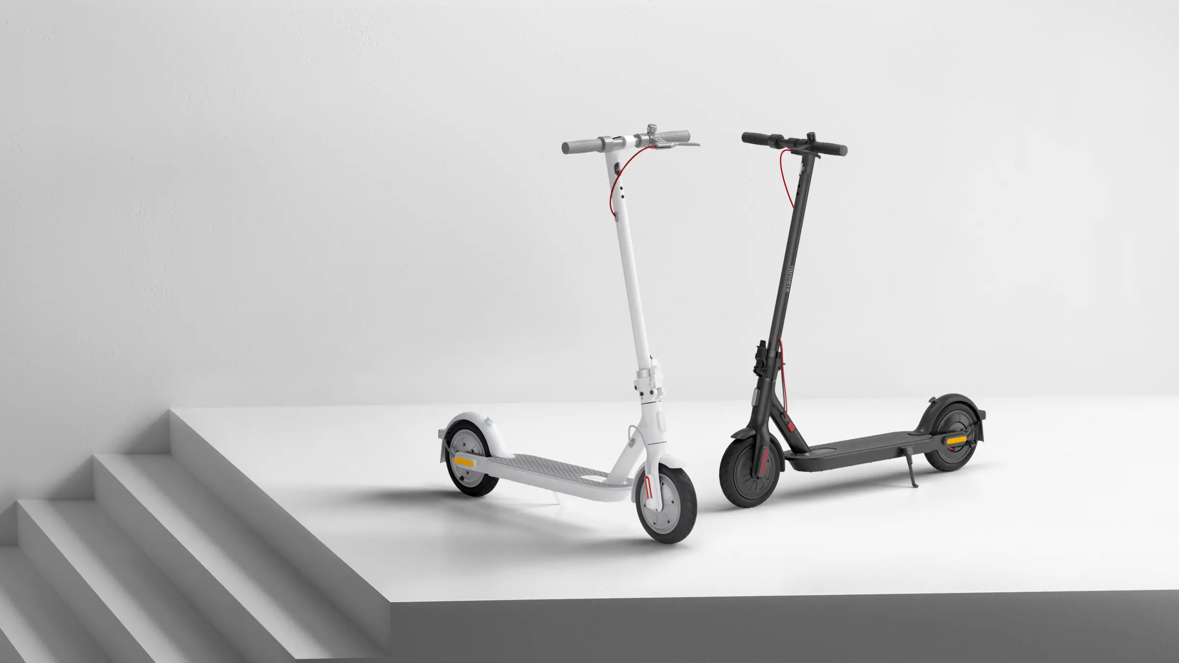 Xiaomi-Electric-Scooter-3-Lite-5