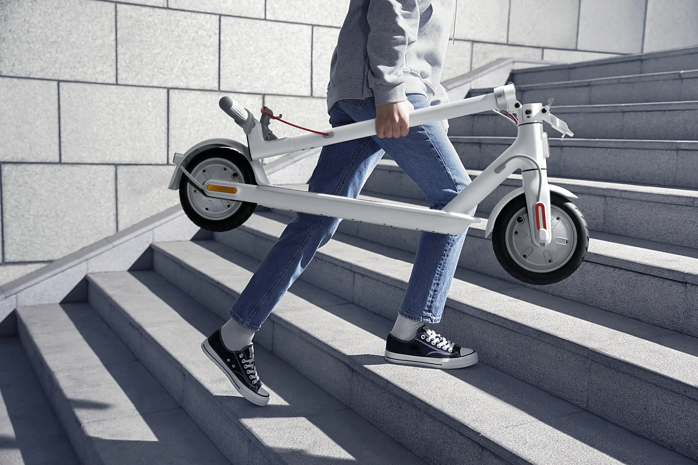 Xiaomi-Electric-Scooter-3-Lite-7