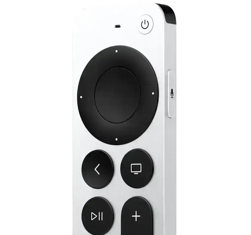 Apple-TV-4K-2022-13-3