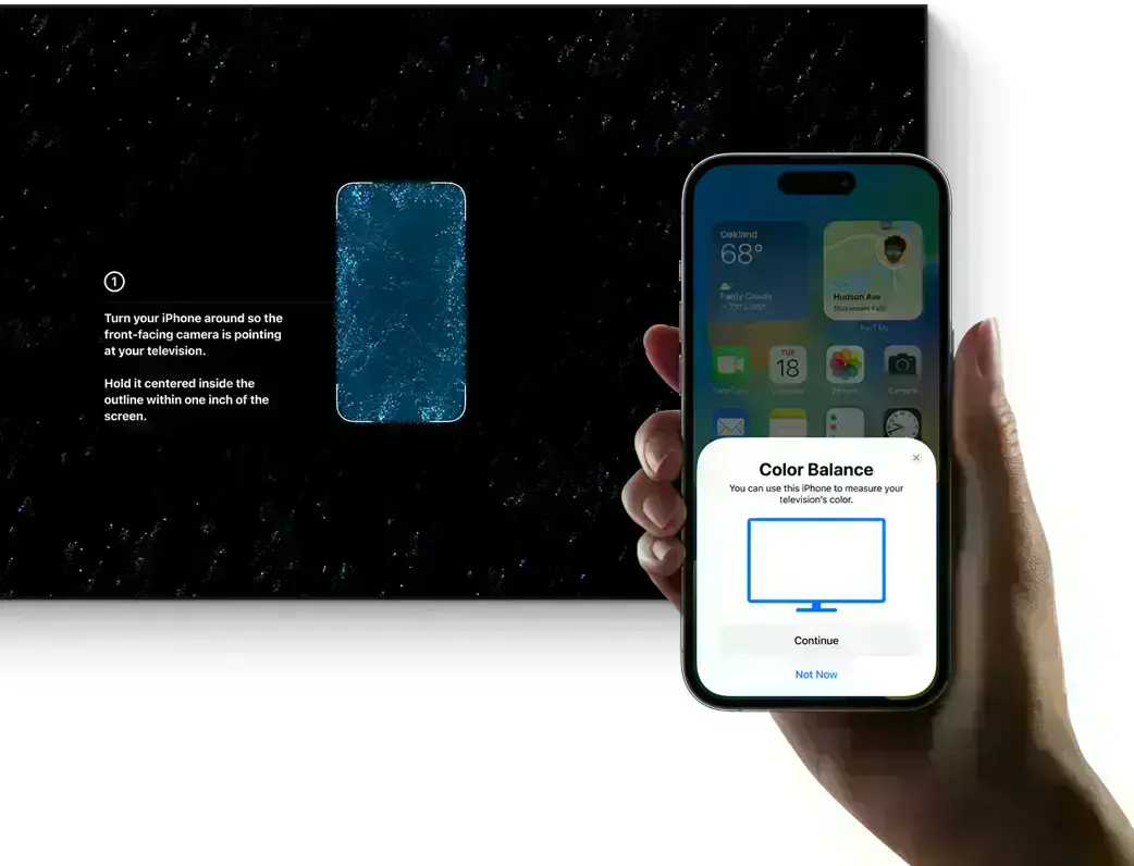 Apple-TV-4K-2022-14