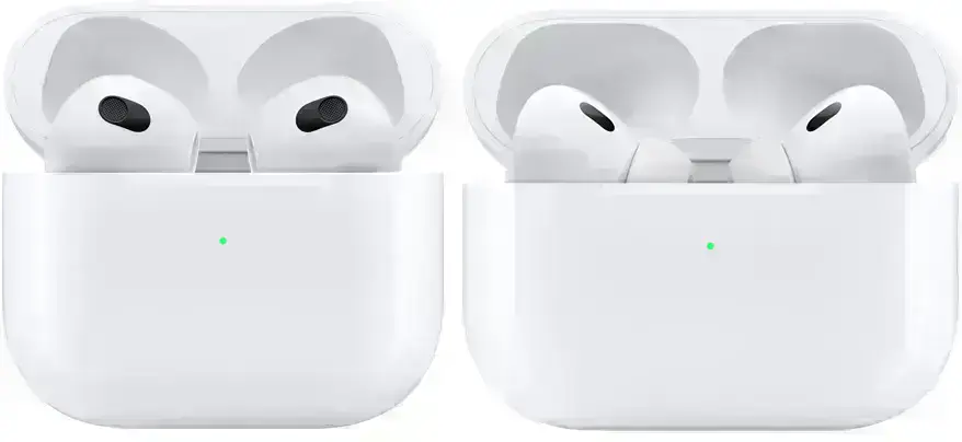 Apple-TV-4K-2022-15