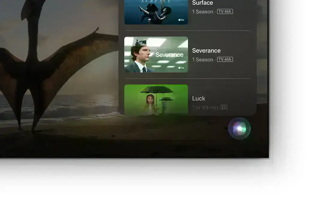 Apple-TV-4K-2022-16
