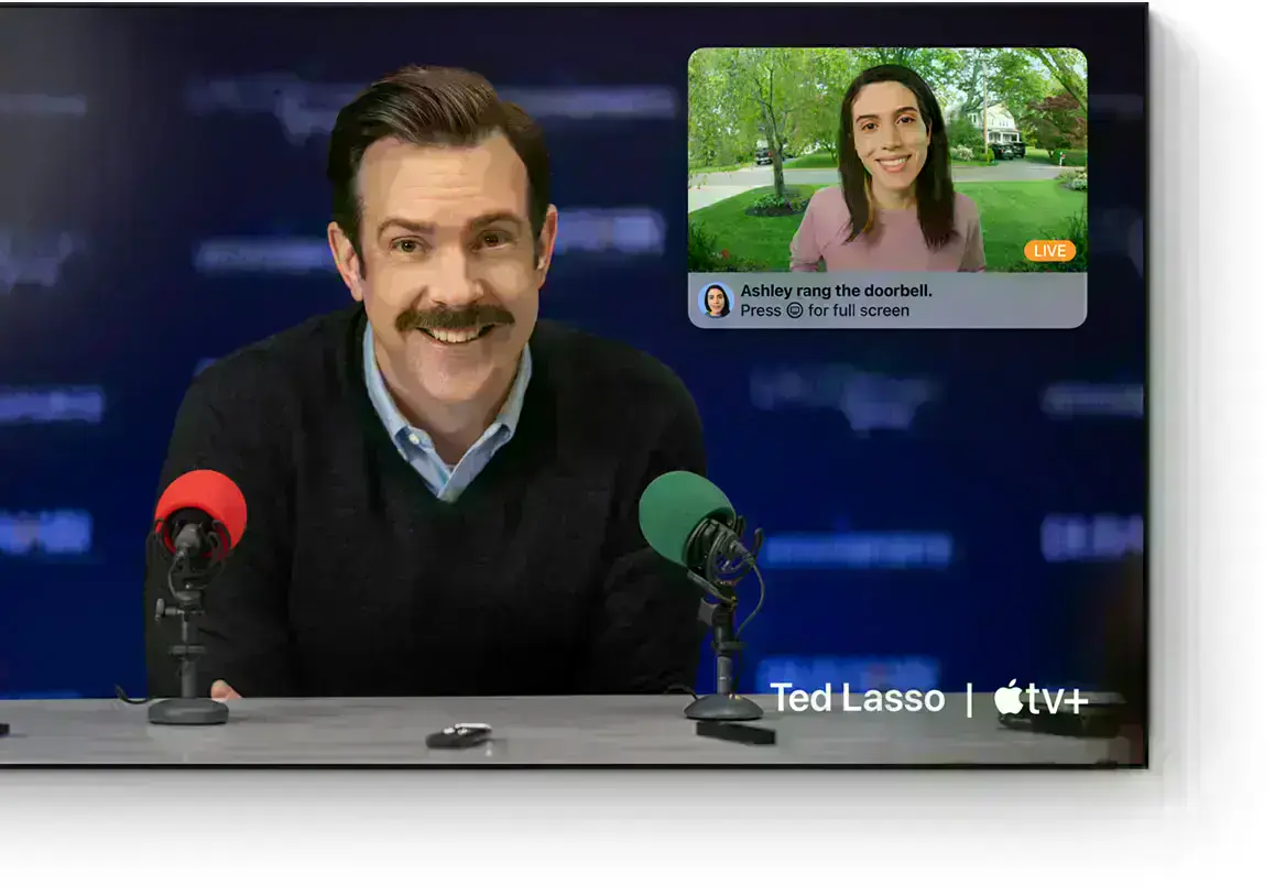 Apple-TV-4K-2022-17