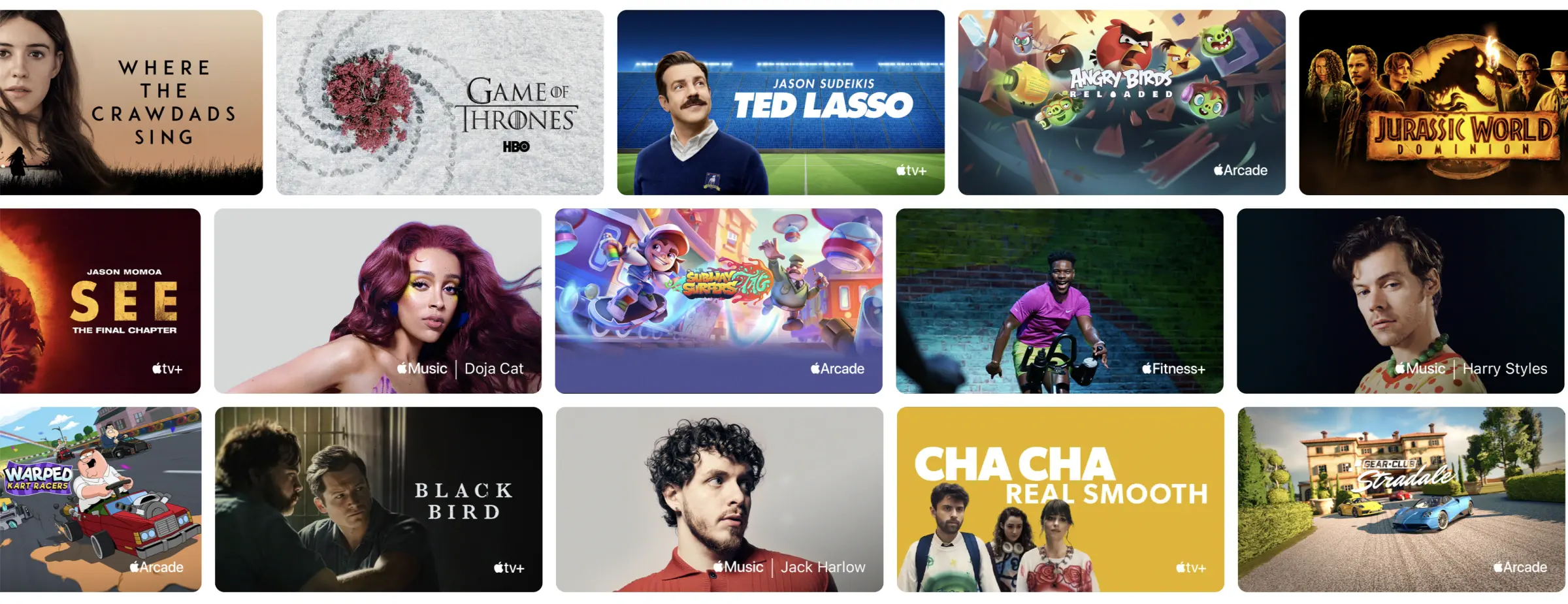 Apple-TV-4K-2022-2