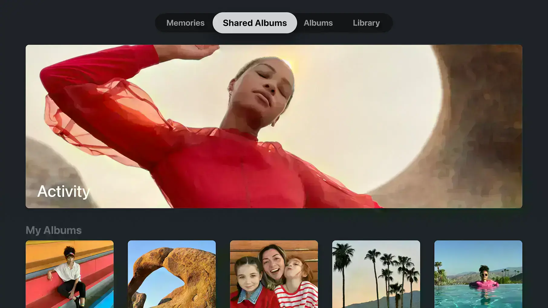 Apple-TV-4K-2022-9