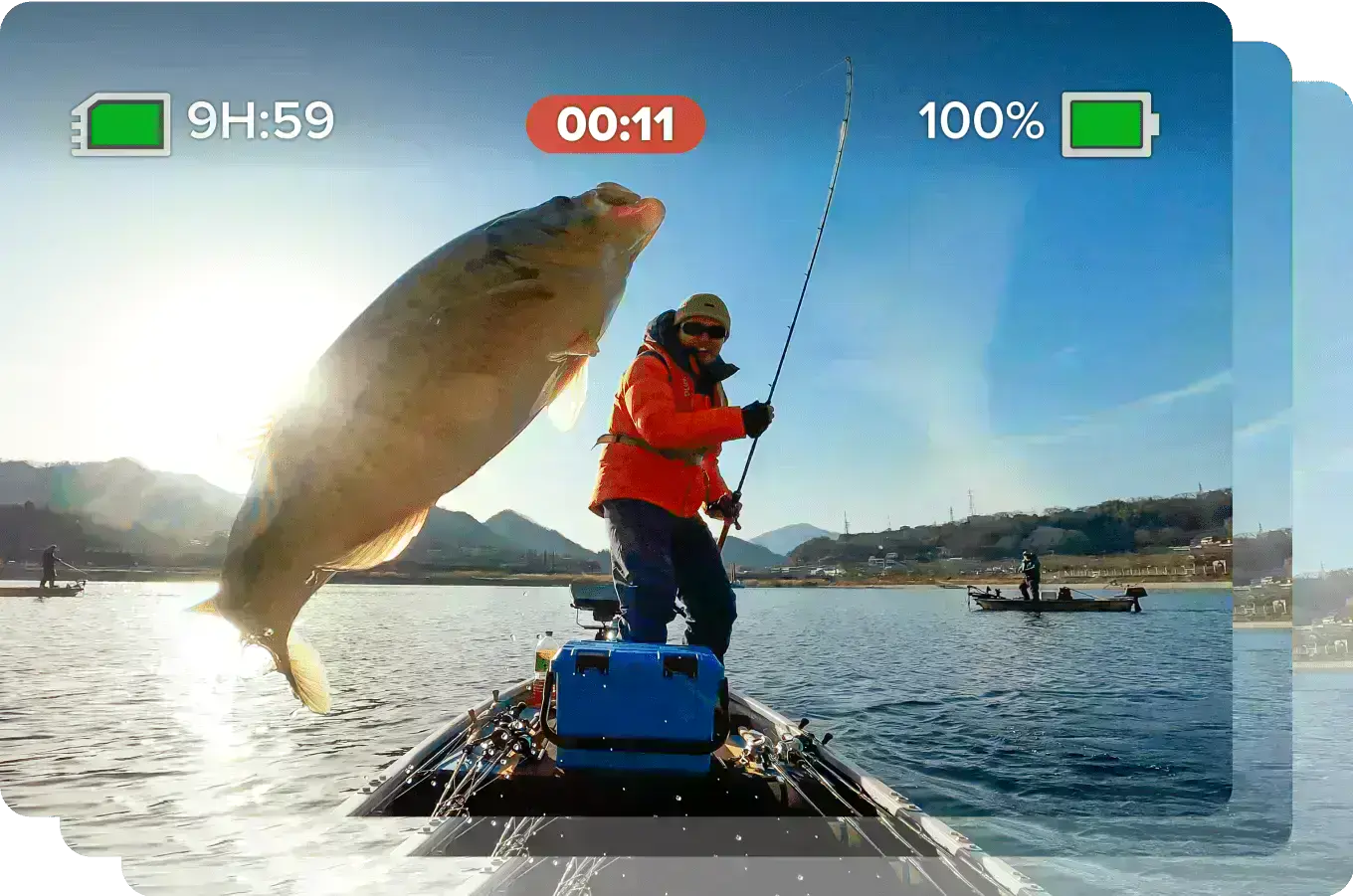 GoPro-HERO11-19