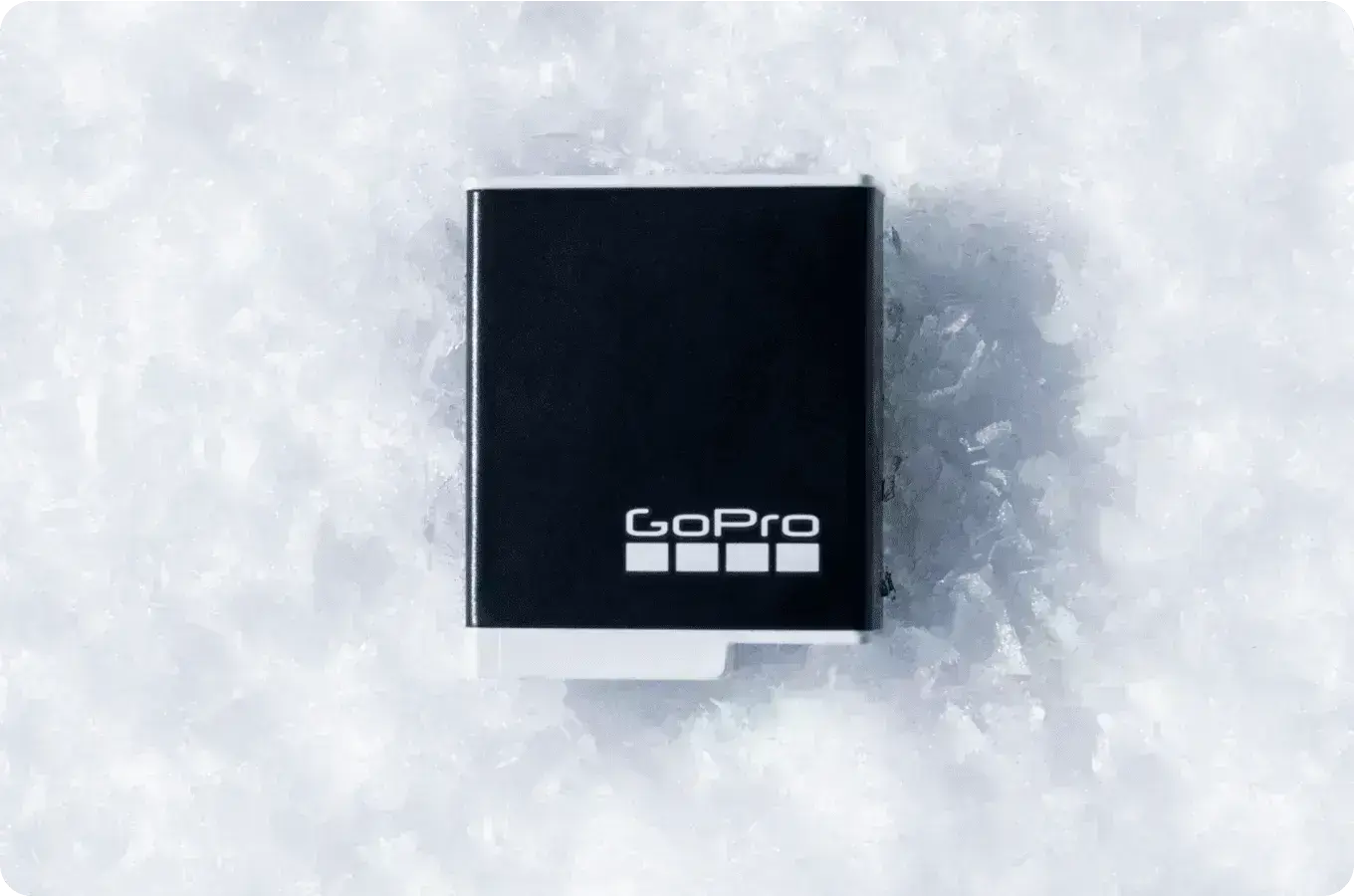 GoPro-HERO11-4