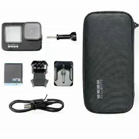 GoPro-HERO9-Black