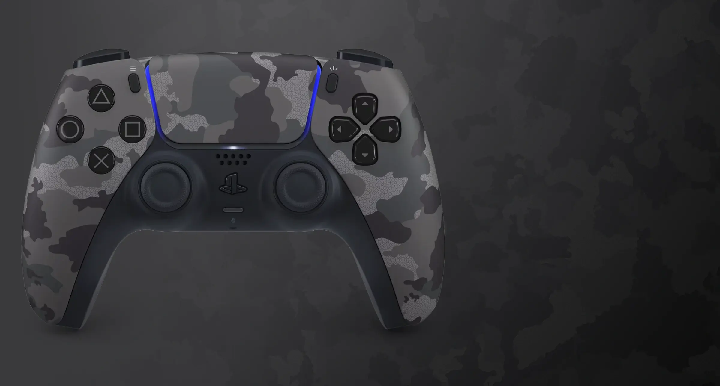 Camo-Gray-Collection