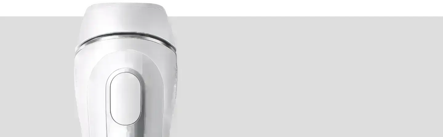 Braun-IPL-MBSEP5-MaxBraun-1