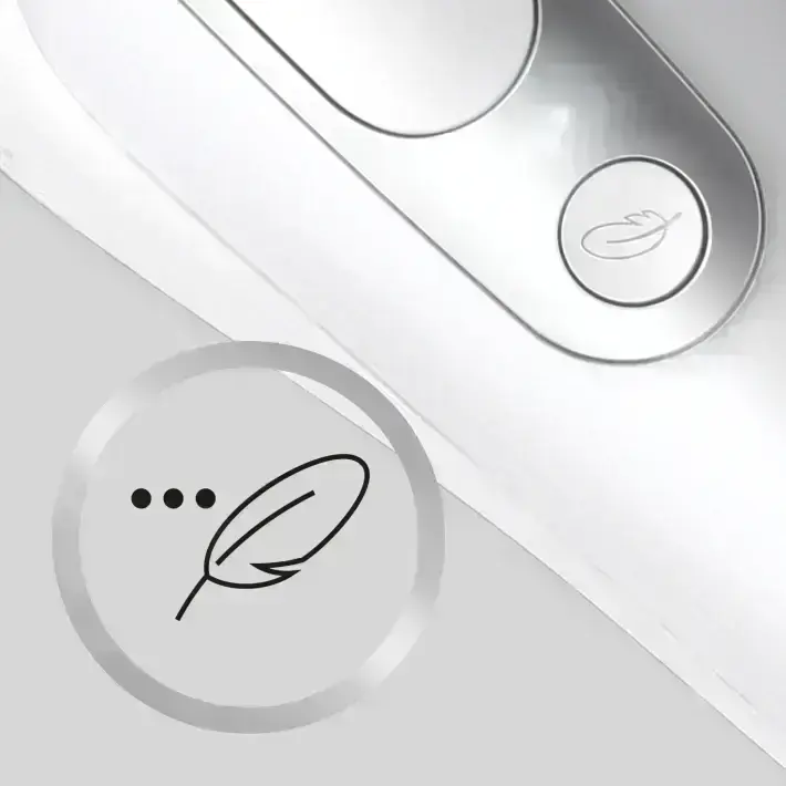 Braun-IPL-MBSEP5-MaxBraun-2