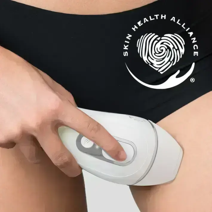 Braun-IPL-MBSEP5-MaxBraun-4