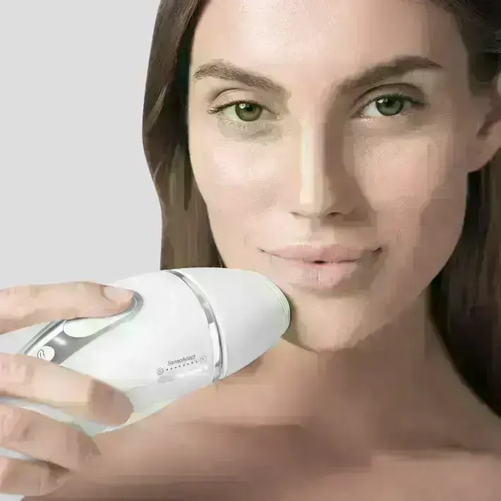 Braun-IPL-MBSEP5-MaxBraun-5