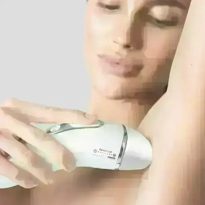 Braun-IPL-MBSEP5-MaxBraun-6