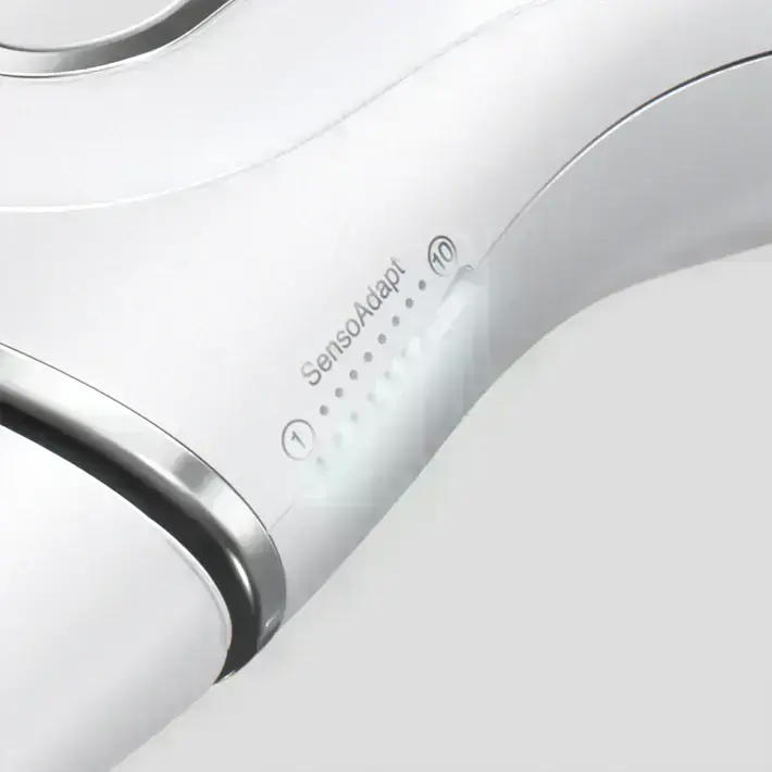 Braun-IPL-MBSEP5-MaxBraun-8