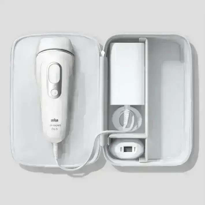 Braun-IPL-MBSEP5-MaxBraun-9