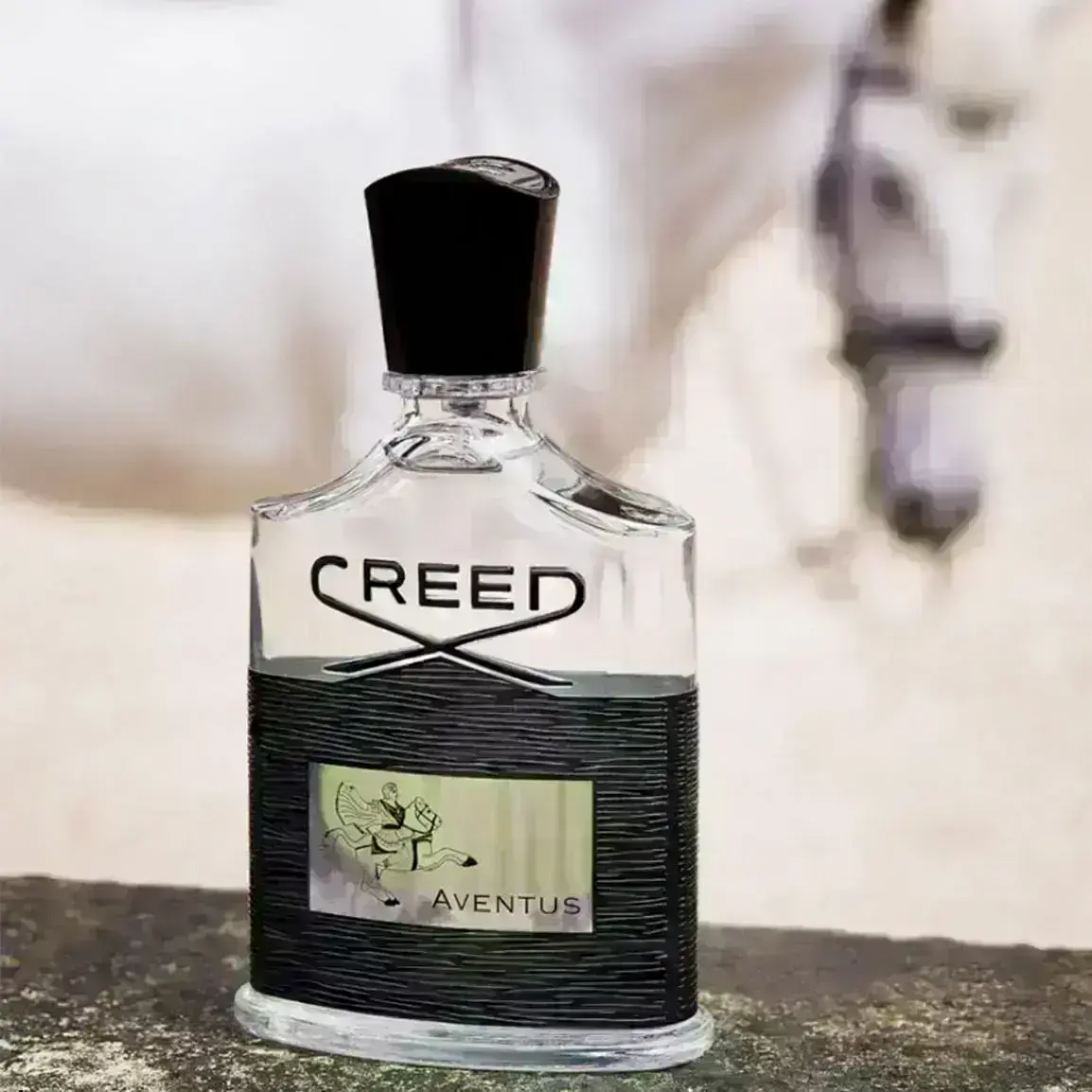 Creed-Aventus-Eau-de-Parfum-50-ml-5