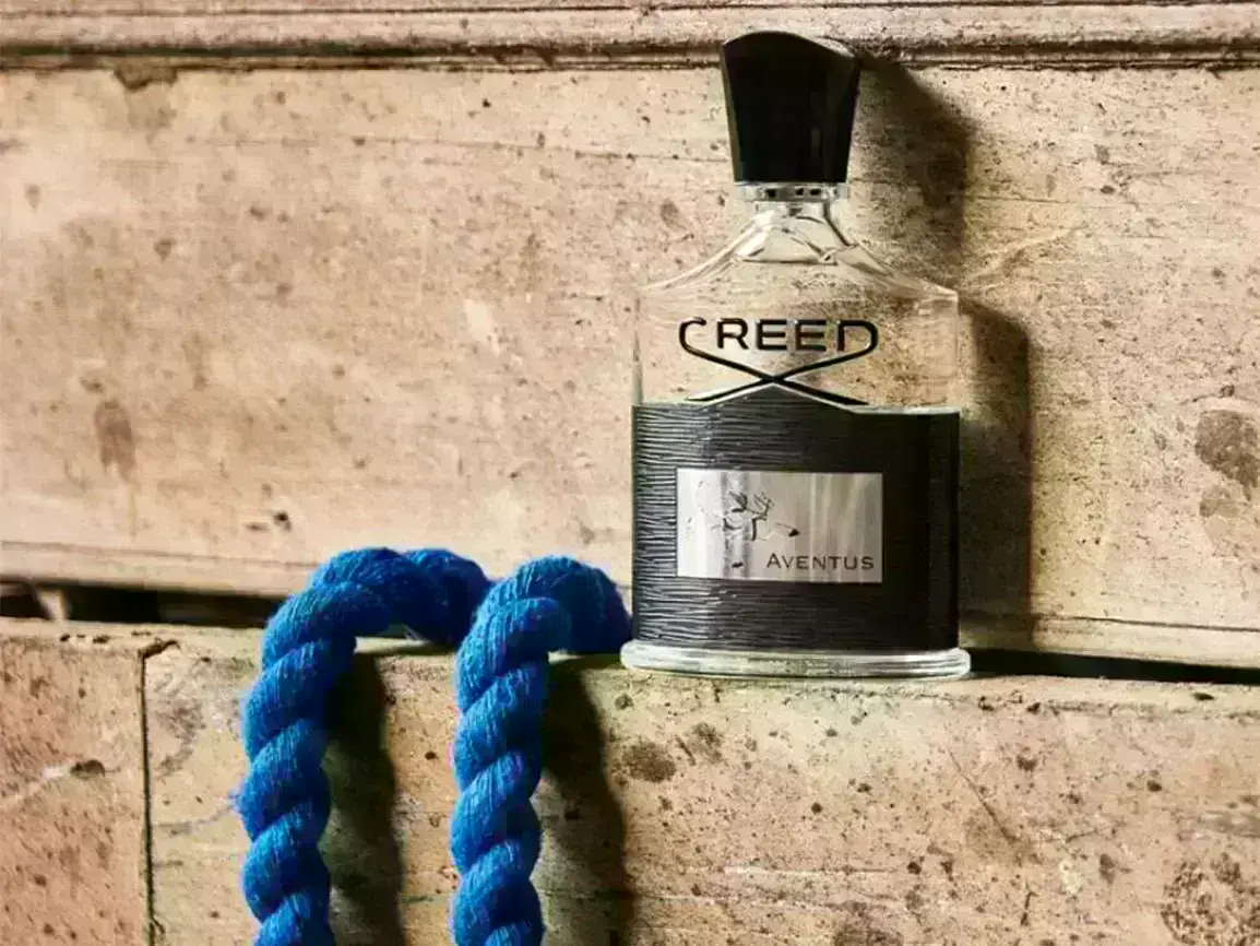 Creed-Aventus-Eau-de-Parfum-50-ml-6