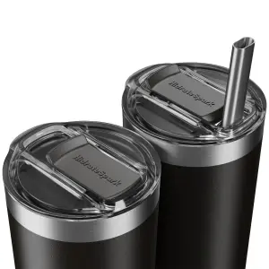 Lid-and-Straw-NewTime