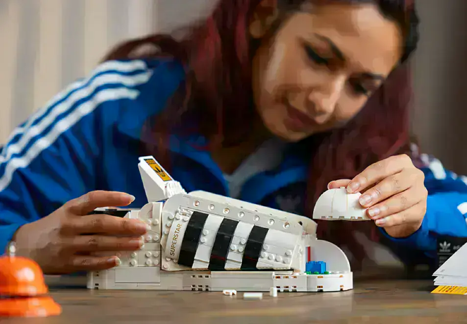 LEGO-Adidas-Originals-Superstar-3