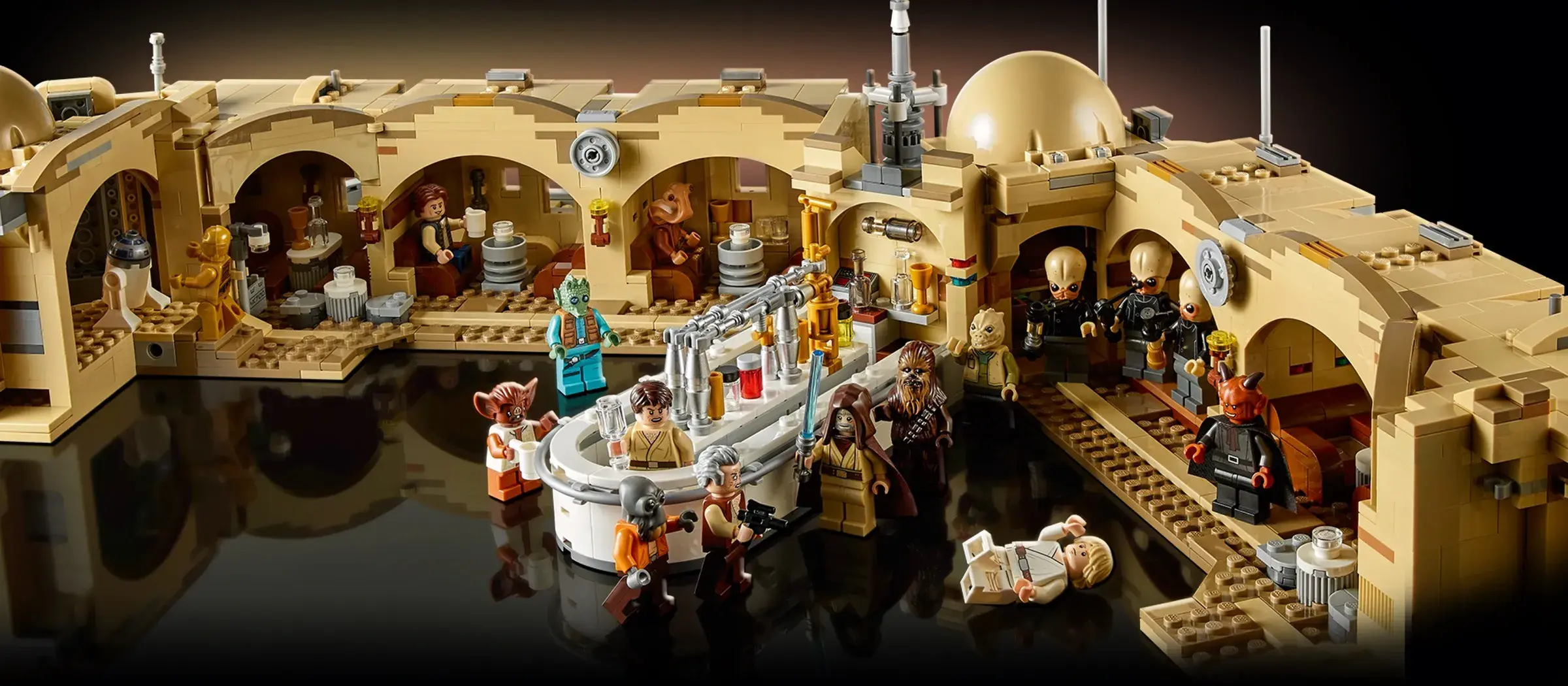 LEGO-Star-Wars-Mos-Eisley-Cantina-2