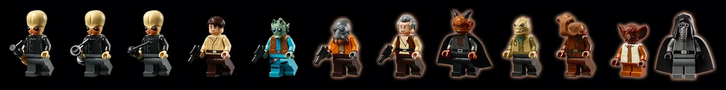 LEGO-Star-Wars-Mos-Eisley-Cantina-3