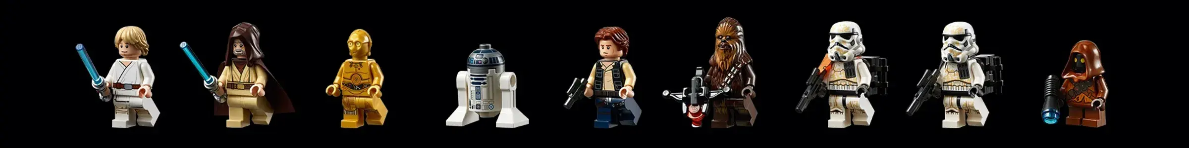 LEGO-Star-Wars-Mos-Eisley-Cantina-5