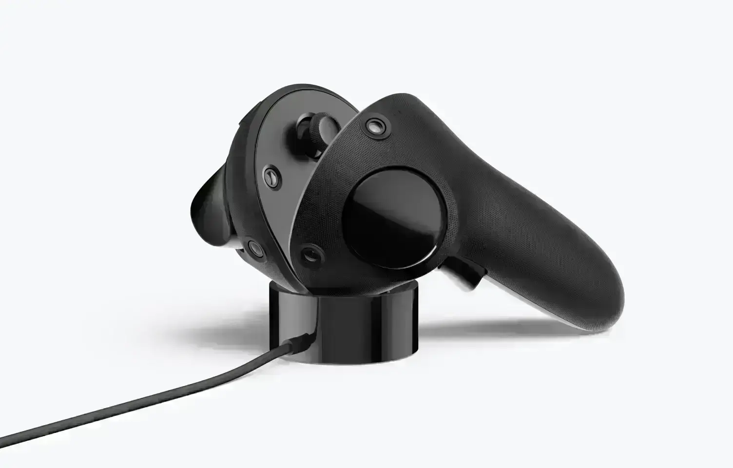 Meta-Quest-Pro-Compact-Charging-Dock-1