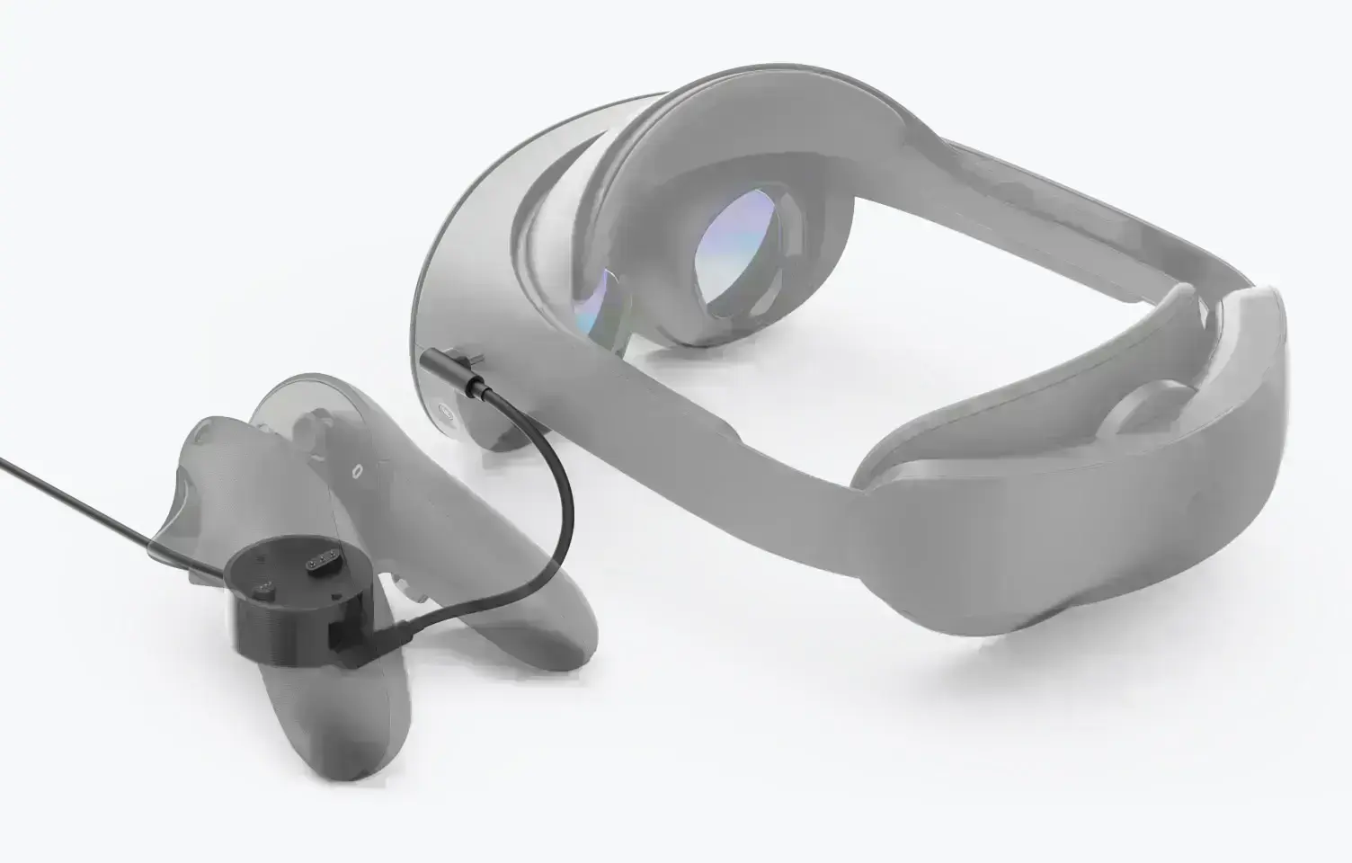 Meta-Quest-Pro-Compact-Charging-Dock-2
