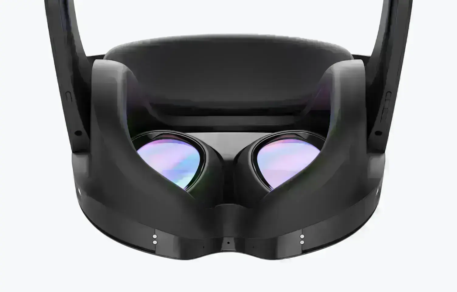Meta-Quest-Pro-Full-Light-Blocker-2