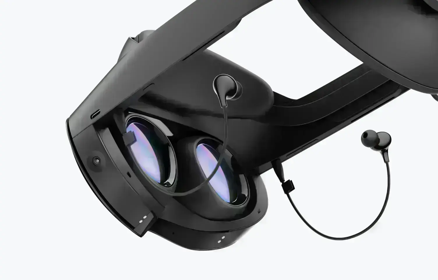 Meta-Quest-Pro-VR-Earphones-1
