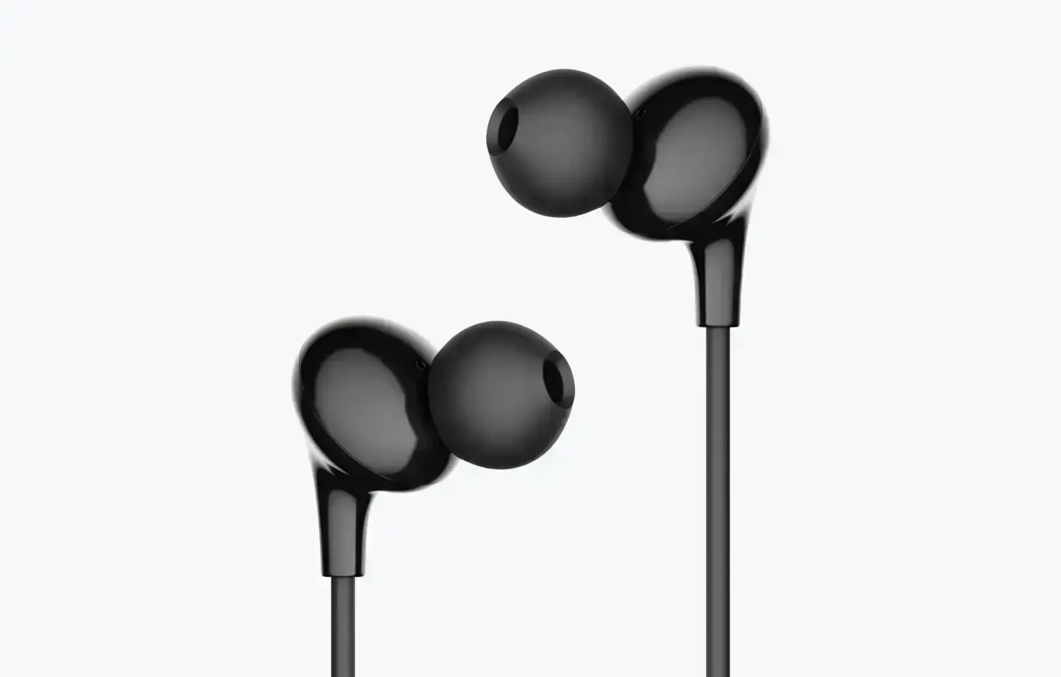 Meta-Quest-Pro-VR-Earphones-2