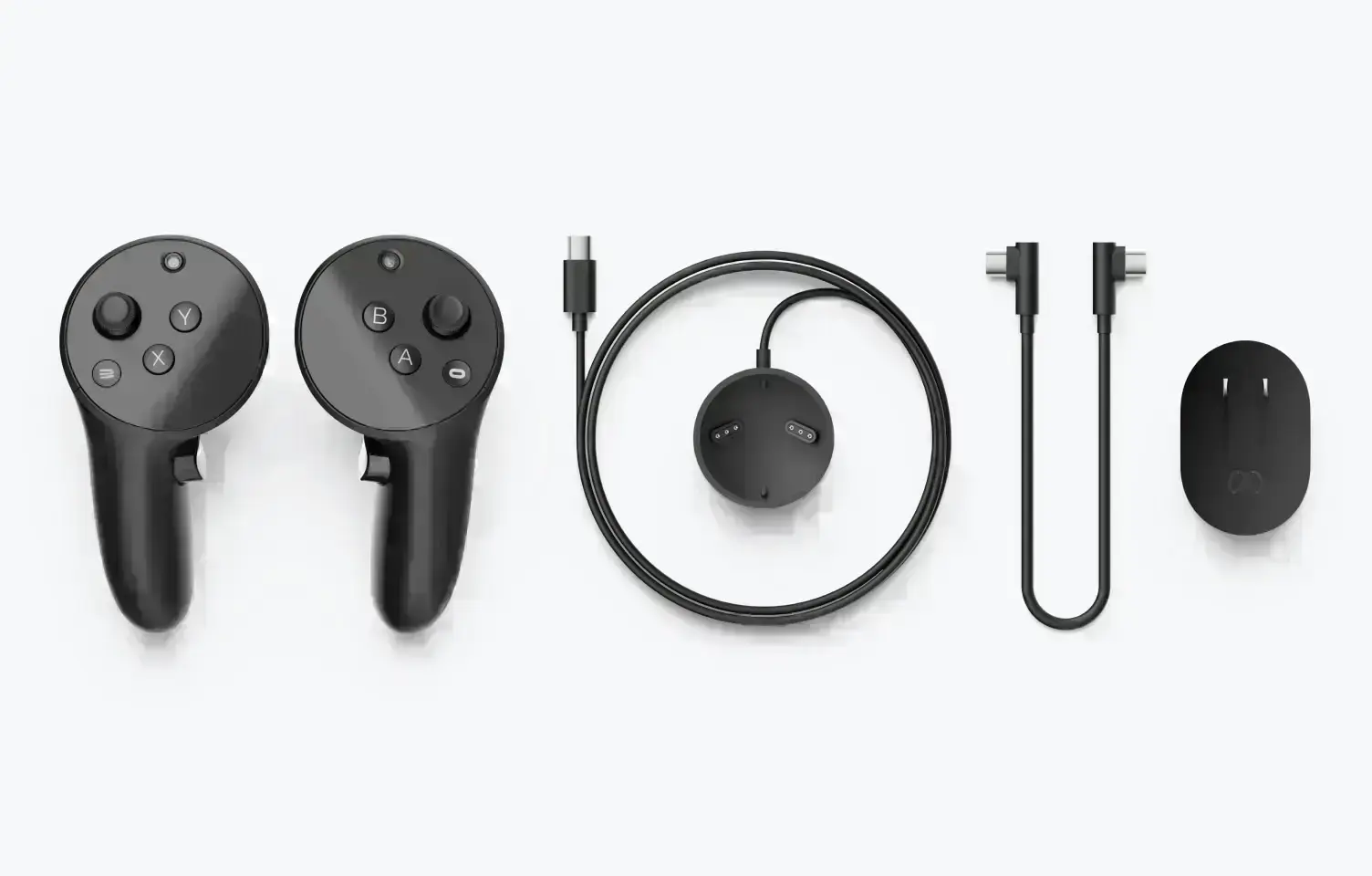 Meta-Quest-Touch-Pro-Controllers-2