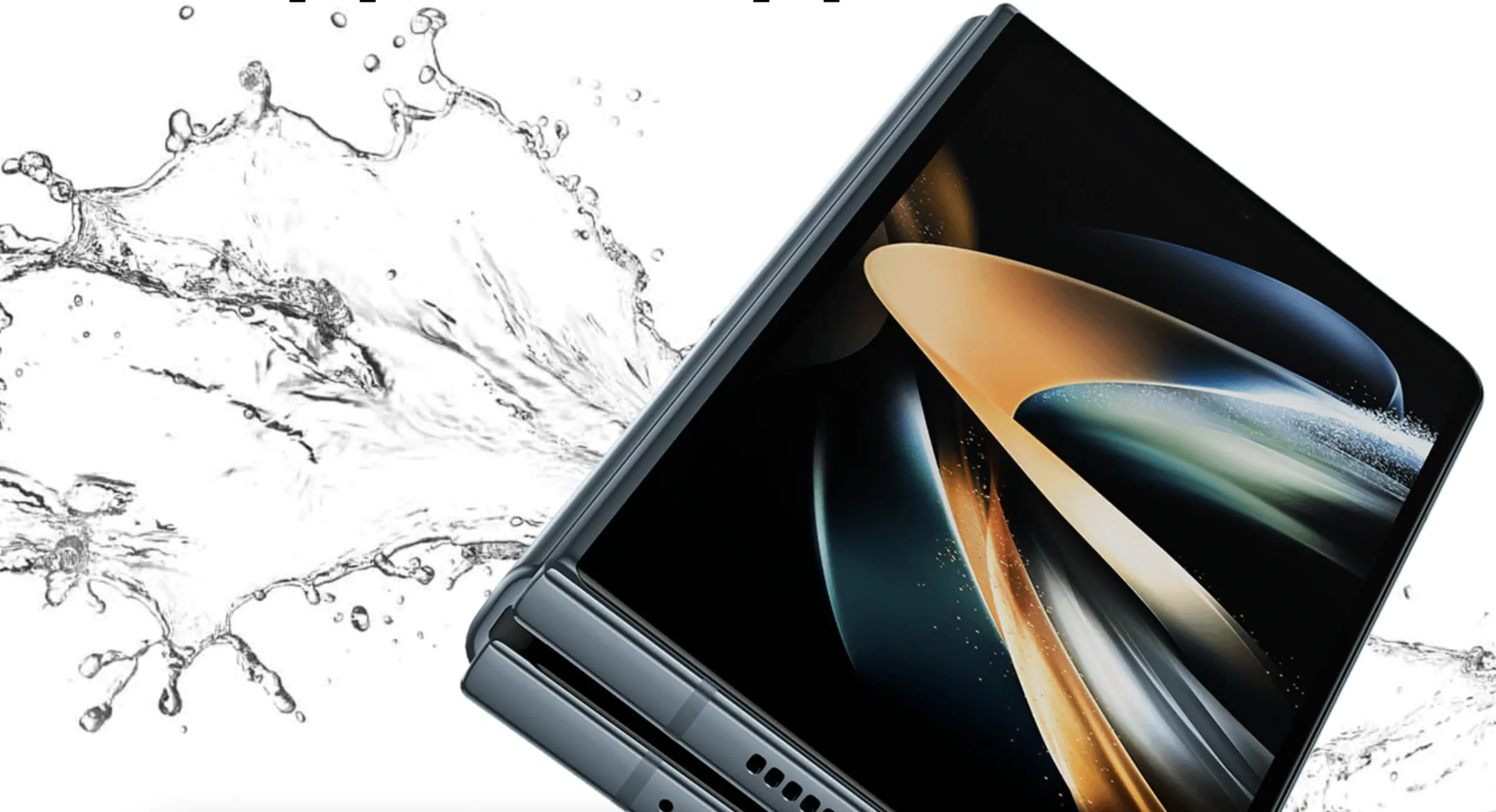 Samsung-Fold4-12
