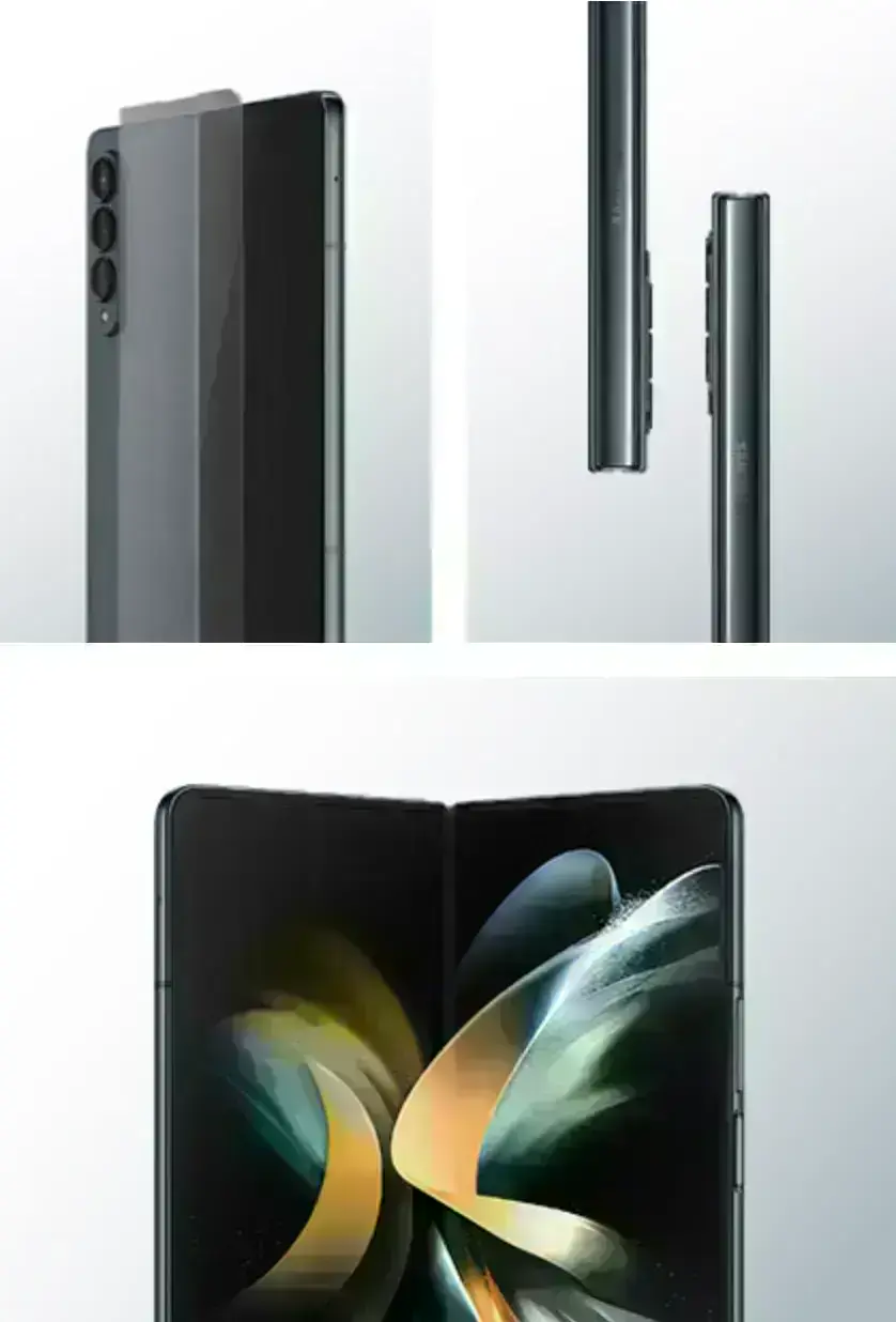 Samsung-Fold4-13