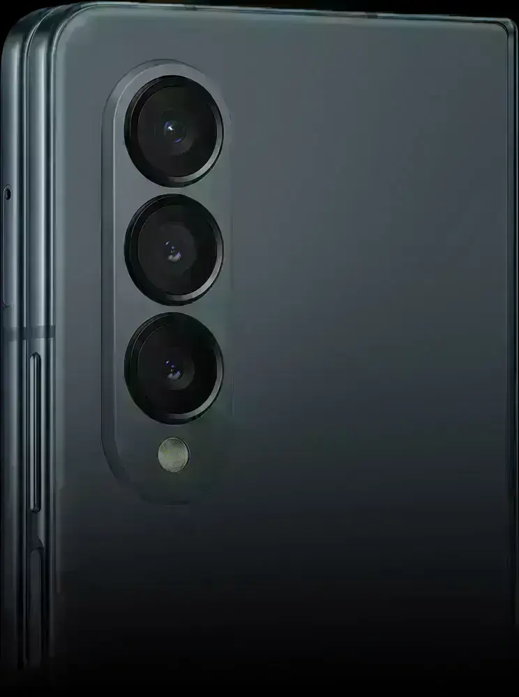 Samsung-Fold4-15