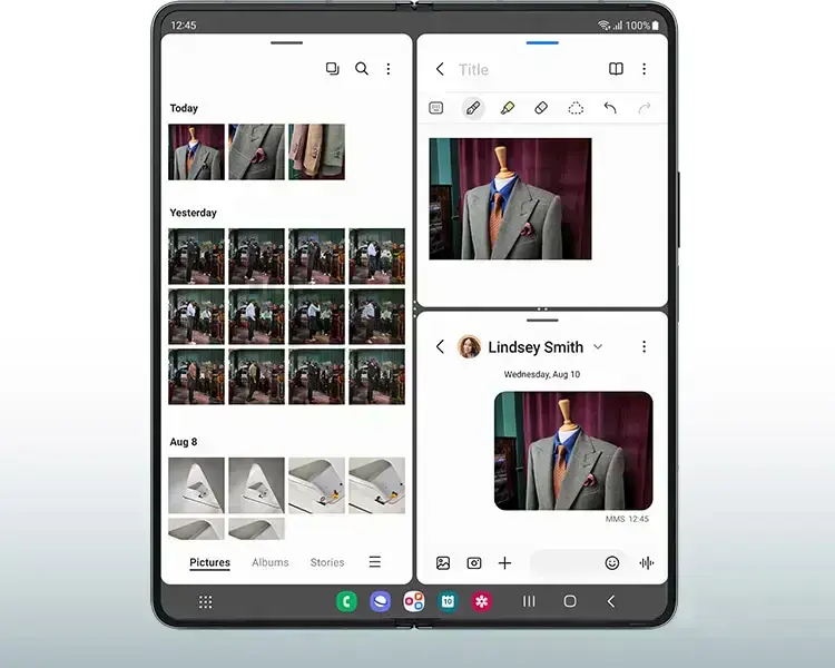 Samsung-Fold4-8