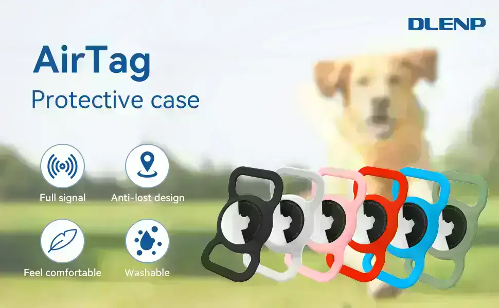 dlenp-dog-collar-holder-for-airtag-black-b097rlj77y-1
