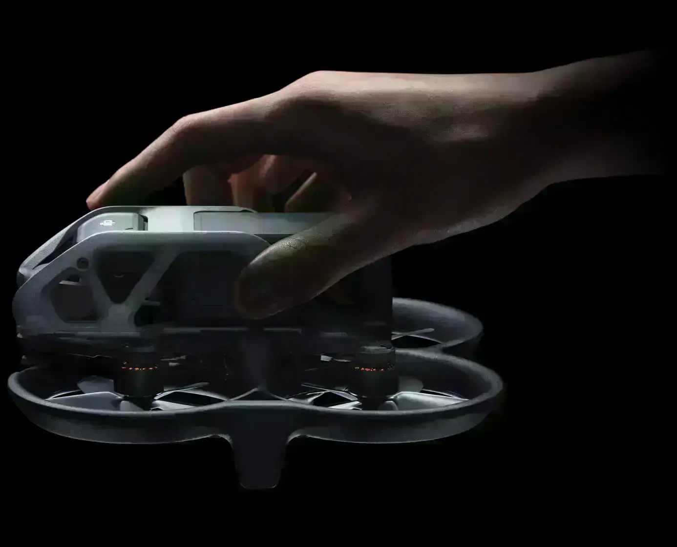 DJI-Avata-11