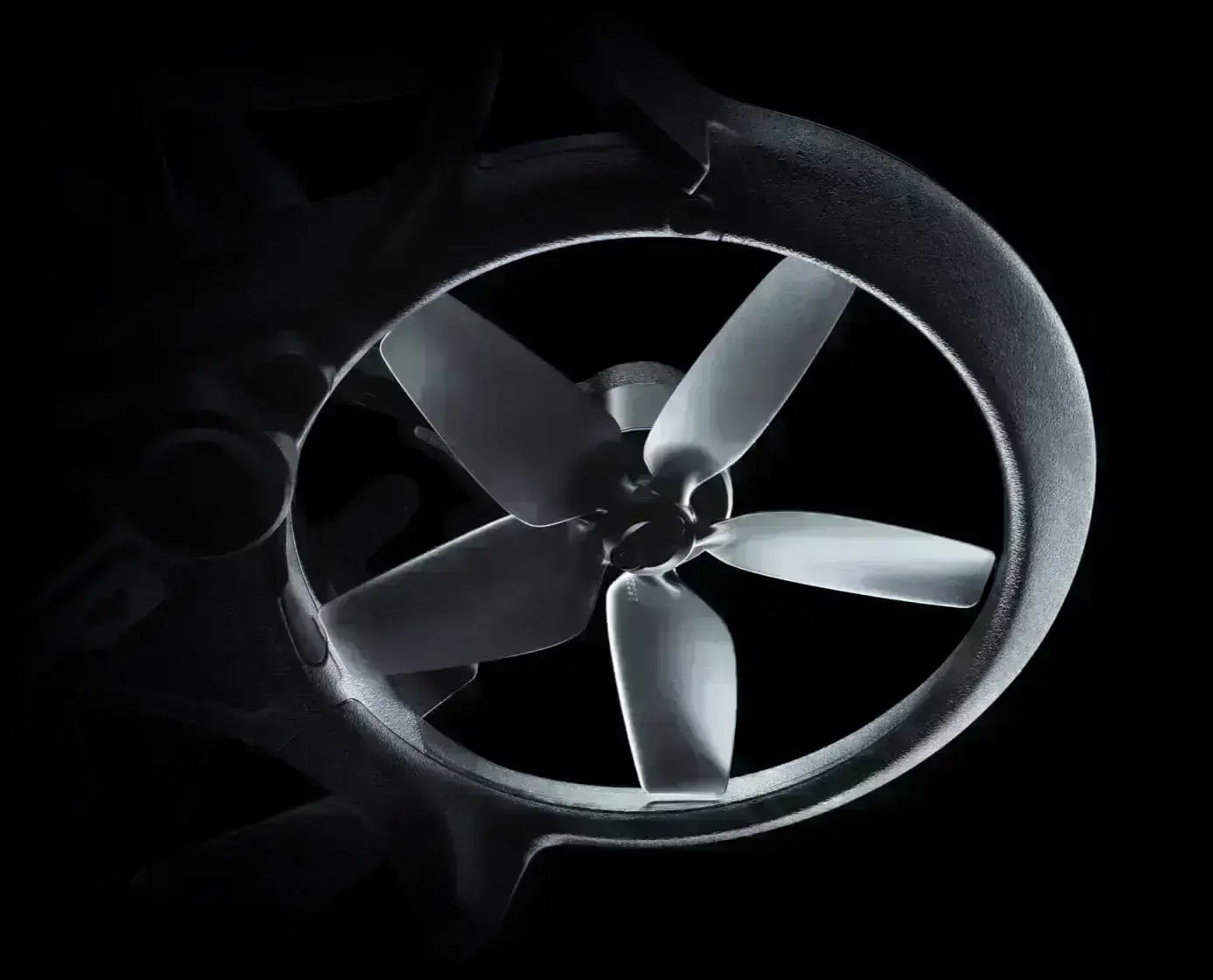 DJI-Avata-12